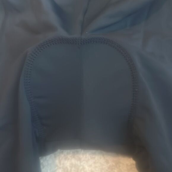 Nooyme Women’s Bike Shorts Cycling 3D Padding Shorts L - Picture 2 of 6